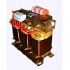 NORMES : IEC 726PUISSANCE : 1600kVA MaxTENSIONS : - ENTREE : 400V SORTIE :230V CLASSE : 1 PRESENTATI...