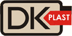 DK PLAST, spol. s r.o.
