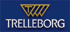 Trelleborg Wheel Systems Nordic AB Trelleborg Wheel Systems Nordic AB