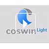 Logiciel Coswin Light