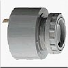 BUZZER SECURITE INTRINSEQUE24 VCC, 20 mA, IP30, 90 dBCe buzzer à sécurité intrinsèque peut-être inst...