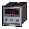 Régulateur électronique digital à microprocesseur THP 72.TLK 72