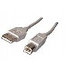 C&acirc;ble &eacute;conomique USB