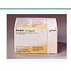Zevalin® - OncologieIbritumomab tiuxétan - 1.6 mg par mlTrousse pour préparation radio-pharmaceutiqu...