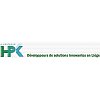 Application : Antidérapant en liège pour tous les navires de plaisance ou professionnels. Formats:Pl...