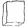 Dimensions : 120 x 100 x 250 cmHousse de protection extérieure pour big-bagConditionnement : Lots de...