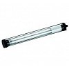 luminaires tubulaires avec ballast conventionnel int&eacute;gr&eacute;