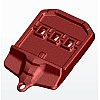 ProtectoresProtectores y elementos de anclaje para maquinaria de movimiento de tierras.Nuestros acer...