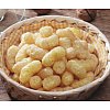 *Net Weight : 40g *Packing Unit : 20 units/box *Best before 1 year from the date of manufacturing at...