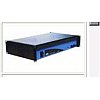 Amplificateur ATX PX4600Amplificateur QSC RMX 850Amplificateur PSS 600