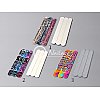 IF 211 - Image FileColor : Any Image Size(mm) : 178 * 57 * 4T (3 PCS) Grit(#) : Any Grit Remark : Im...
