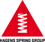 Hagens Spring Group A/S (Hagens Fjedre A/S)