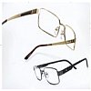 We are a manufacturer of high quality Optical/Spectacle Frames in Korea. We produce frames for OEM o...