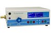 By combining Furness Controls' Laminar Flow Elements with the ability to measure low differential pr...