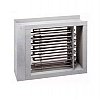 Batterie de chauffe primaire