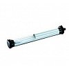 luminaires tubulaires avec ballast s&eacute;par&eacute;