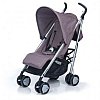 Resistencia, maniobrabilidad y plegado muy compactoSilla de paseo para niños a partir de 6 meses a 4...