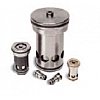 - Disponible dans les dimensions 16mm, 25mm, 32mm, 40mm, 50mm, 63mm, 80mm, 100mm- Débit jusqu’à 8000...