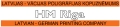 HM Riga HM Riga