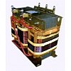 NORMES : EN 61558-2-4 / 2-6 / 52726PUISSANCE : 61558 40KVA MAX - 52726 à partir de 50KVATENSIONS : P...