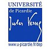 OBJECTIF La licence professionnelle « Conseiller Gestionnaire de Clientèle de Particuliers » s’inscr...