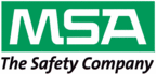 MSA Schweiz GmbH MSA Schweiz GmbH