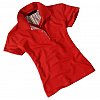 Nila Exports is a leading Tirupur based Exporters of Garments in India.We use th latest Japanese Bar...