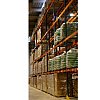 Stockage Produits Alimentaires Stockage Produits Alimentaires