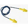 BOUCHONS D'OREILLESRELIES ULTRAFITDESCRIPTIF GENERAL ET MATIERESAVANTAGES SPECIFIQUESPRINCIPAUX DOMA...