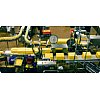 One of the greatest challenges facing the food processing industry today is creating an environment ...