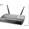 Point d’accès wifi 802.11b/g/n PoE• Modes de fonctionnement: AP, WDS (Pont), Répéteur, Client• Utili...