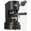 Petite Machine Percolateur de la gamme Lavaza Blue, idéale pour la famille. Compatible uniquement av...
