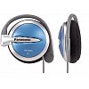 Casque à clip au look tendanceLe casque à clip RP-HS45 va à tout le monde et à tous les styles de co...