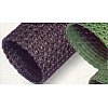 Geosynthetics Fabric Geosynthetics Fabric