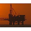 Solutions AVEVA pour l'Industrie du P&eacute;trole et du Gaz