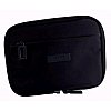 AIRLINE trousse transformable gris / noir / taupe / allblackDans la limite des stocks disponibles.Pr...