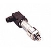 Idéal pour commander une pompe, un moteur, une alarme et/ou pour déporter une mesure sur plusieurs d...