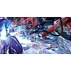 We have been designing and manufacturing specialist insulation systems and pipe work for Engines and...