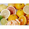 El género Citrus cuyo término común es cítrico, designa las especies de grandes arbustos o arbolillo...
