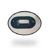 Samdo Trading Co., Inc. has been specialized in manufacturing and producing rubber products for auto...