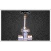 Bestobell Valves design and manufacturer a wide range of cryogenic valves. This includes globe, gate...