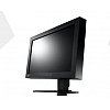 Le ColorEdge CG232W est le tout premier moniteur LCD conçu exclusivement pour la post-production et ...