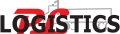 PL Logistics, Ltd PL Logistics, Ltd
