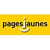 Avec plus de 9 Français sur 10 qui ont utilisé au moins un de ses services en 2009, PagesJaunes Grou...