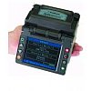 Voici la soudeuse la plus compacte et performante du marché : la FSM-11S SpliceMate . Idéale pour le...