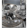 In the Classic Collection that is the expression of creativity; The Diamond, Silver, Nergis Cookies,...