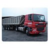 Transport National et International !Transport International et toute France :Transporteur et organi...