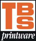 TBS Schlager AG, TBS (Printware, TBS Schlager SA)