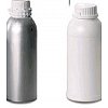 Parfumerie, chimie, pharmacie... ces secteurs de pointe fabriquent des substances délicates et sophi...