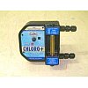 Chloromètre Chloro+ 801